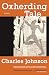Charles Johnson: Oxherding Tale