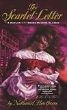 The Scarlet Letter: A Kaplan SAT Score-Raising Classic