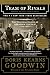 Doris Kearns Goodwin: Team of Rivals: The Political Genius of Abraham Lincoln