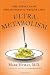 Ultrametabolism: The Simple Plan for Automatic Weight Loss by Mark Hyman