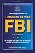 John Douglas's Guide to Careers in the FBI (Kaplan John Douglas's Guide to Careers in the FBI)