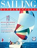 cover of Sailing Fundamentals