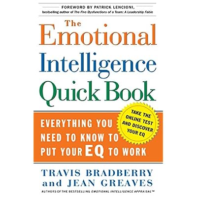 QuickBooks 2006: The Missing Manual