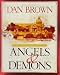 Angels & Demons