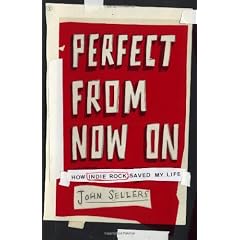 Perfect From Now on