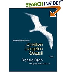 ISBN:0743278909
