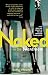 Robin Wolaner: Naked in the Boardroom: A CEO Bares Her Secrets So You Can Transform Your Career