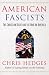 American Fascists: The Christian Right And The War On America