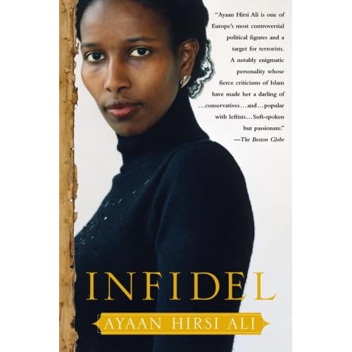 hirsi