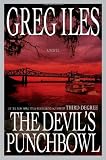 The_Devil's_PunchBowl