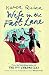 Karen Quinn: Wife in the Fast Lane: A Novel