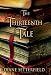 Diane Setterfield: The Thirteenth Tale: A Novel