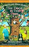 The Door In The Tree