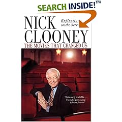 re: DEATH OF A PRESIDENT is f***ing awful!