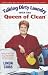 Talking Dirty Laundry With The Queen Of Clean by Linda Cobb