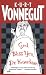God Bless You, Dr. Kevorkian by Kurt Vonnegut Jr.