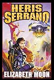 Heris Serrano