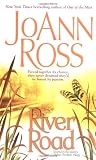 River Road (Callahan Brothers Trilogy)
