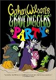 Gravedigger's Party