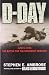 D-Day June 6, 1944