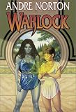 Warlock