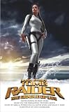 Lara Croft: Tomb Raider - The Cradle of Life (Tomb Raider)