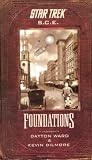 Foundations (Star Trek: S.C.E.)