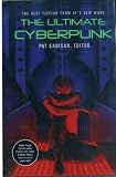 The Ultimate Cyberpunk