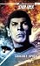 Crucible: Spock: The Fire and the Rose
