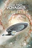 Distant Shores: A Tenth-Anniversary Celebration (Star Trek: Voyager)