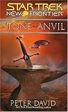 Stone and Anvil (Star Trek: New Frontier)