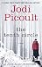 The Tenth Circle