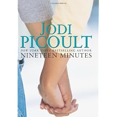 A novel