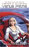 Arthur C. Clarke's Venus Prime 2