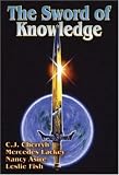 The Sword of Knowledge
