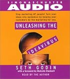 Unleashing the Idea Virus