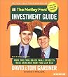 The Motley Fool Investment Guide