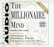 Millionaire Mind