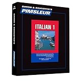 Italian I