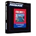Italian I by Pimsleur
