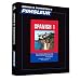 Spanish I - 2nd Rev. Ed.: Learn to Speak and Understand Spanish with Pimsleur Language Programs (Comprehensive) (Comprehensive) by Pimsleur