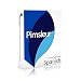 Conversational Spanish: Learn to Speak and Understand Spanish with Pimsleur Language Programs (Simon & Schuster's) by Pimsleur