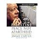 Palestine Peace Not Apartheid