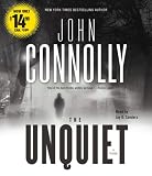 The_Unquiet