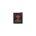 Bart G. Farkas : Diablo II Ultimate Strategy Guide
