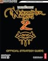 Neverwinter Nights 2 Official Strategy Guide (Official Strategy Guides (Bradygames))