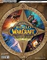 World of Warcraft Master Guide (World of Warcraft)