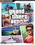 Grand Theft Auto: Vice City Stories Official Strategy Guide (Official Strategy Guides (Bradygames)) (Official Strategy Guides (Bradygames))
