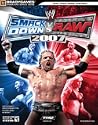WWE Smackdown Vs. Raw: Signature Series Guide