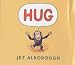 Hug